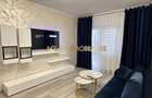 2 Camere de inchiriat | Berceni | Centrala | Parcare | Mobilat | - 2