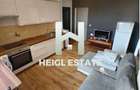 Apartament modern cu 3 camere in  zona Iosefin - 2
