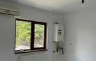 CASA  3 CAMERE |  VALU LUI TRAIAN |  90 MPC |  ANEXA 38 MPC  - 6