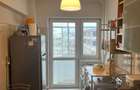 Apartament 2 Camere,Unirii, Metrou,bl.1996,DECOMANDAT,Amenajat,3 balcoane - 11