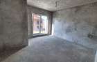 Duplex 4 camere Giroc. Terasa 17mp. Bucatarie inchisa. - 7