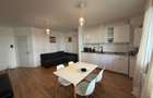 Apartament cu 2 camere  Ivory Pipera - 3