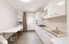 Apartament 4 camere, 78 mp, Charles Darwin – Complex Studențesc, Comision 0% - 5