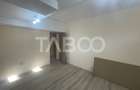 Garsoniera renovata decomandata 32 mp utili in Sibiu - 3