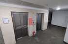 Apartament 2 camere complex Edenia - 12