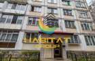 Apartament 3 camere de vânzare – decomandat, 65 mp, zona Brâncoveanu – Piața Sud - 3