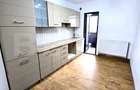 Apartament cu 3 camere in Dacia renovat complet - 3