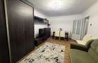 Apartament 3 camere  Marasti  aproape de facultati cu 2 parcari - 11