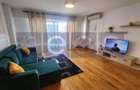 VANZARE 2 CAMERE -SEMIDECOMANDAT - UPGROUND RESIDENCE - 2