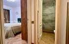 Apartamenr 2 camere -Unirii | Renovat-Mobilat -Utilat - 5