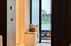 Duplex 4 camere 107mp | 0 comision | Corbeanca Laguna Albastra - Narciselor - 6