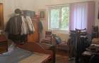 propun spre vinzare apartament in vila conpusa din P+1E=M - 4