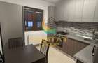 Apartament 3 Camere Metalurgiei - 6