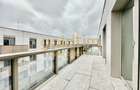 ZONA EXCLUSIVISTA /EROU IANCU NICOLAE/PIPERA /PARCARE SUBTERANA/DESIGN UNIC - 20