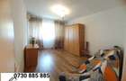 Garsoniera, 5 minute, metrou, piata, parc Crangasi, tramvai 41, strada Padureni - 1