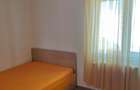 Drumul Taberei  - 5 minute metrou Favorit - Apartament 2 camere MODERN - 3