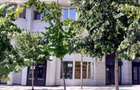 Spatiu Comercial | Decebal | Central - 2