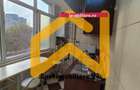 Apartament 2 camere Militari Bucuresti | Metrou 2 min | Centrala - 11