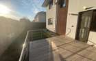 Duplex cu 4 camere, mobilat si utilat. Comision 0 - 17