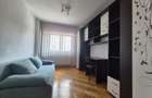 Onix, apartament cu priveliste spre Tâmpa - 15