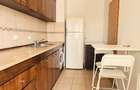 2 camere - Mobilat și Utilat - Bloc nou - Citadella Titan - 8