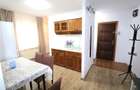 Apartament 2 camere , centrala proprie , zona Bucovina - 8