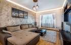 Apartament cu 3 camere, Gradini Manastur, 75mp, 2 bai, Comision 0% - 1
