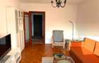 2 camere | circular | Drumul Taberei | 550 m Metrou Favorit - 2