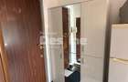 APARTAMENT 2 CAMERE SEMIDECOMANDAT CONFORT 2 - 1