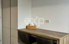 Apartament 2 camere 62 mp + loc de parcare Prelungirea Ghencea - 9