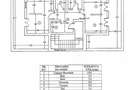 Apartament 2 camere + terasa metrou Aparatorii Patriei - 14