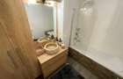 BOUTIQUE EXECUTIVE OFFICE //  PIPERA – AUREL VLAICU // Promenada Mall - 6