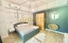 APARTAMENT LUX/COMPLET MOBILAT SI UTILAT/2 PARCARE SUB/BOXA/IANCU NICOLAE - 22