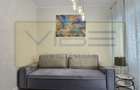 Royal  Town Copou - -INTABULAT -Decomandat - 2 Camere - 60mp - 6
