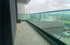 Apartament Modern cu Parcare Inclusă | Solumnia, Tatarasi - 11