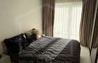 Apartament cu 2 camere, finisaje si dotari de lux, ready to move in ! - 11