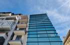 Închiriere spațiu de birouri Ultracentral- Armenească - 7