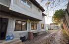 Duplex Jilava-7 Camere-Mobilat-450 MP Teren - 20