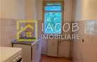 Apartament cu 3 camere, etajul 1, str. Milcov, Bacau - 5