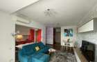 Inchirieri Apartamente 3 Camere 20th Residence|Parcare|Centrala - 1