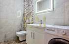 COMISION 0% | Apartament PREMIUM | 3 camere | 88 m2 | Parcare Subterana | ISARAN - 8