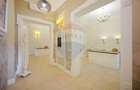 Apartament Premium, Terasă Privată, Ultracentral Oradea, De Vânzare - 5