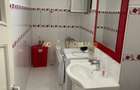 2 Camere de inchiriat | Unirii | Metrou | Mobilat | Utilat - 6