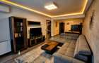 Apartament premium 2 camere, 80 mp, 2 băi,  Tractorul, Brasov - 3