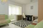 3 camere l Decomandat l 2 Bai l 2 Balcoane l Parcare - 11