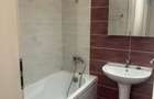 AP. 2 CAMERE- SALAJ, CENTRALA PROPRIE,  PARCARE INCLUSA, BLOC NOU - 7