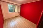 Apartament 3 camere decomanda t, etaj 2 , zona Tei ? Doamna Ghica , Sector 2 - 1