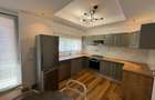 8-Room Villa - Baneasa - Sisesti - 10