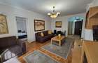 Apartament 3 camere/ Vedere spre Sala Palatului & Parcul Cișmigiu - 5