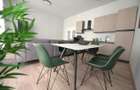 EXCLUSIVITATE - APARTAMENT IN INIMA BUCURESTIULUI DE 3 CAMERE - 10